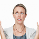 Image for article titled Why You're Such an Indecisive Screwball